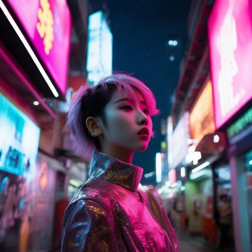 杭州富二代女大學生為何頻陷爭議？她的未來將何去何從？