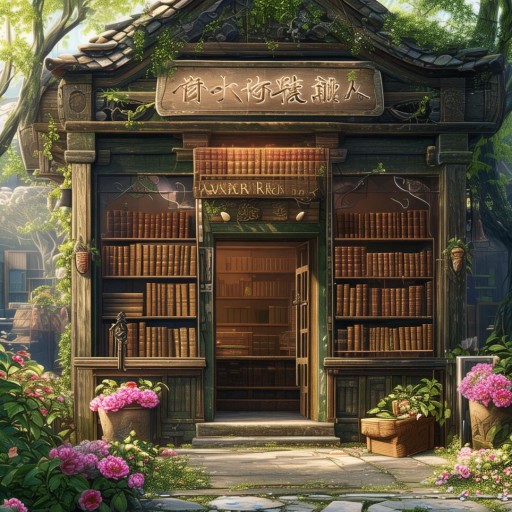 海棠書屋MYHTLMEBOOKMYHT：你有多久沒靜心閱讀了？這里藏著什么秘密？