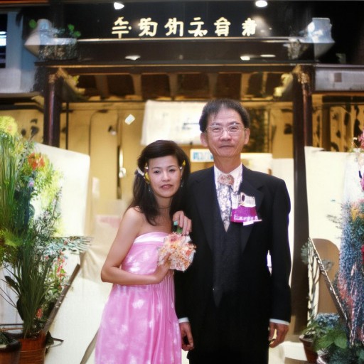 馳騁虛擬世界，高端摩托游戲推薦知乎