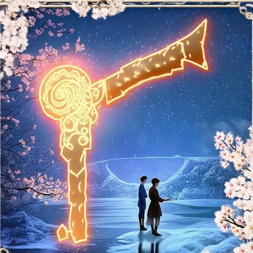 解鎖浪漫情緣，逆水寒手游狗糧獲取攻略