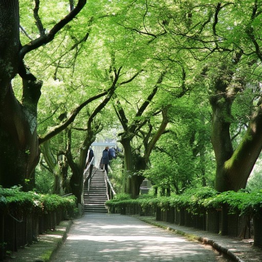 核桃林社區(qū)：你的理想家園，還是隱藏的居住陷阱？