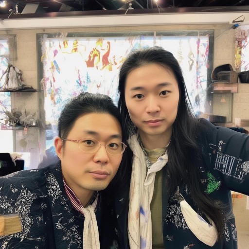 樺甸青年如何逆襲？他們的成功秘訣你掌握了嗎？