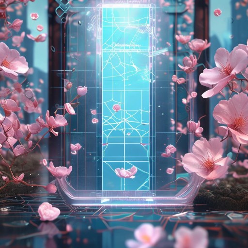 海棠文化網(wǎng)站入口myhtlmebook：你真的了解它的秘密嗎？如何快速上手？