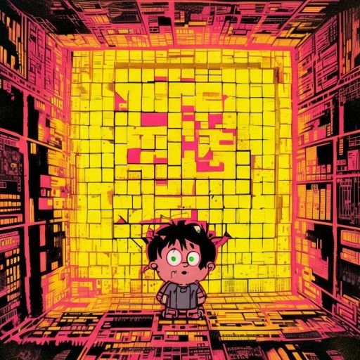 汗汗漫畫黃黃網(wǎng)站：你還在看這些？內(nèi)容安全嗎？