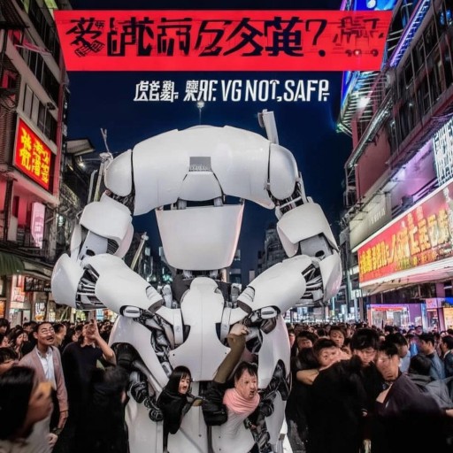 杭州通報(bào)：大白暴力拉人隔離，真相何在？你安全嗎？