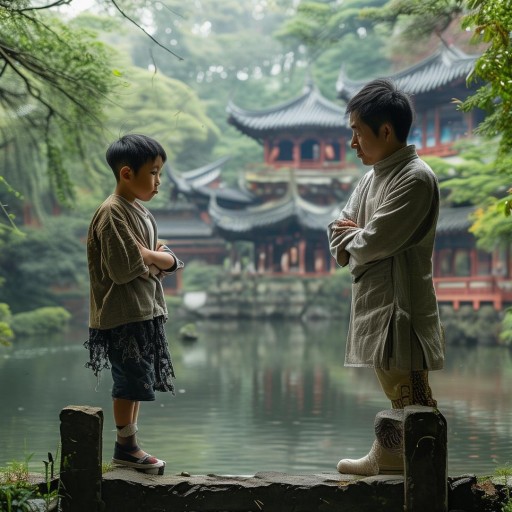 湖南衛(wèi)視變形記：孩子為何叛逆？家長如何應對？