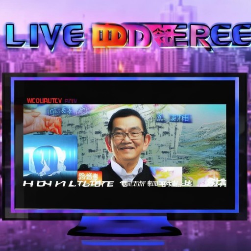 湖南衛(wèi)視直播高清免費觀看，你還在錯過精彩節(jié)目嗎？