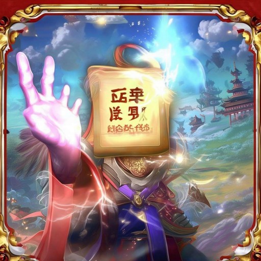 大武尊手游禮包碼來襲，開啟武俠奇幻之旅