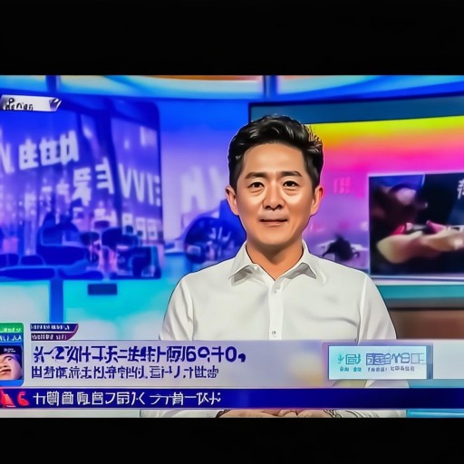 湖北衛(wèi)視在線觀看：你錯(cuò)過(guò)了哪些精彩？如何免費(fèi)暢享高清直播？