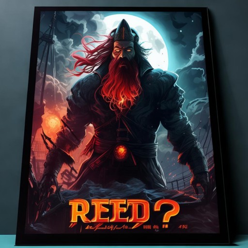 海賊王RED免費觀看？揭秘背后真相，你敢挑戰(zhàn)嗎？
