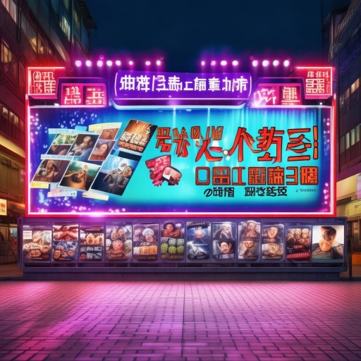 湖南電視臺節(jié)目表曝光，你錯過了哪些精彩？快來一探究竟