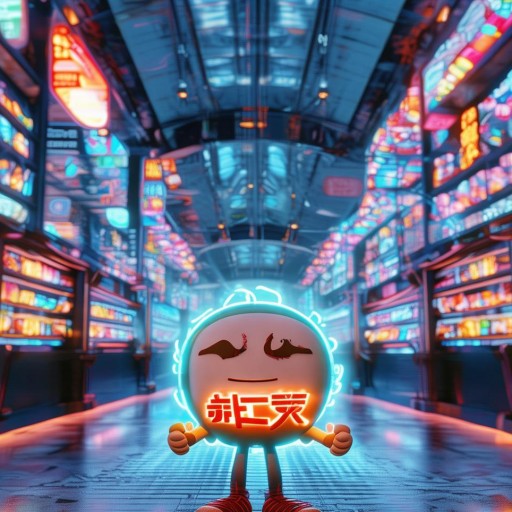 汗汗漫畫免費閱讀入口：你真的知道如何找到它嗎？