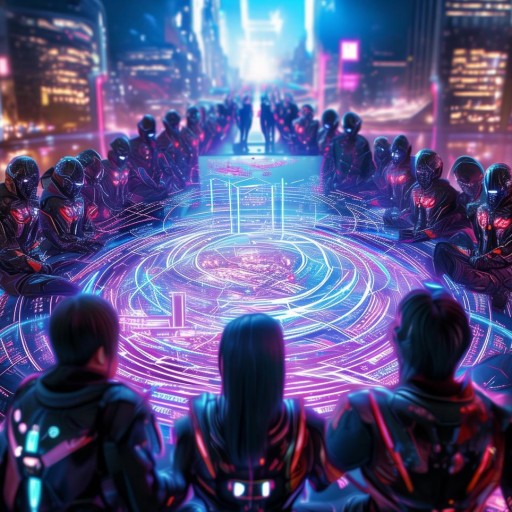 中國組隊游戲充值，探索虛擬世界的金融紐帶