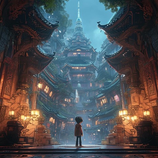海棠文學(xué)城：你準(zhǔn)備好探索未知世界了嗎？你的故事從這里開始