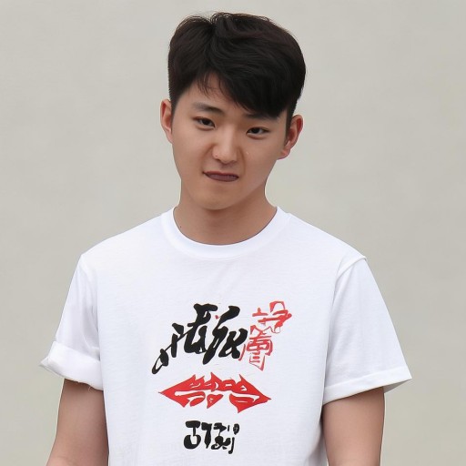 杭州富二代女大學(xué)生為何選擇平凡生活？她的未來會怎樣？