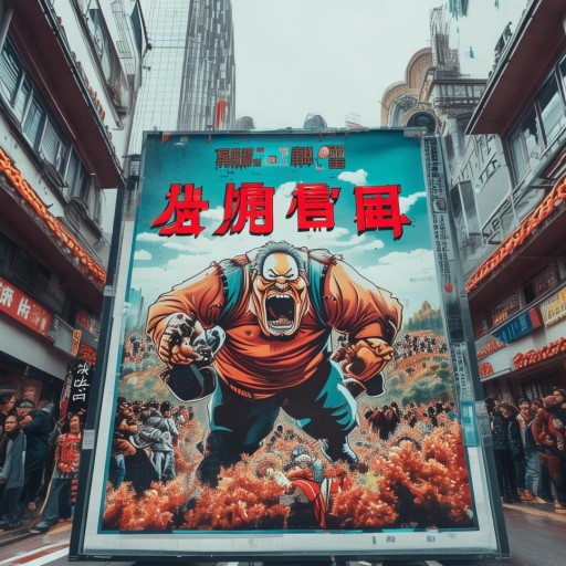 杭州通報(bào)：大白暴力拉人隔離，真相何在？你被誤導(dǎo)了嗎？