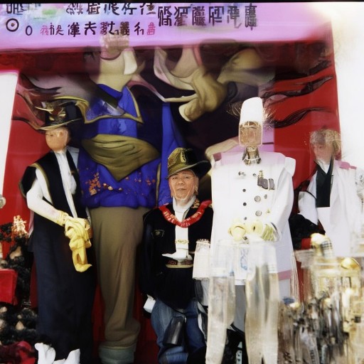 滑板鞋天賦如何練就？你的極限在哪里？