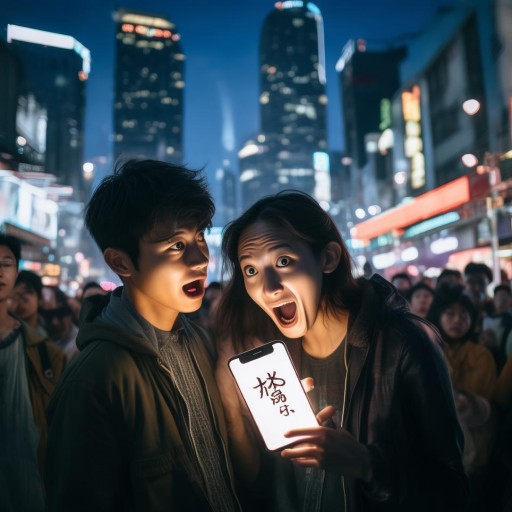 湖北衛(wèi)視如果愛直播：愛情真相大揭秘，你敢直面嗎？