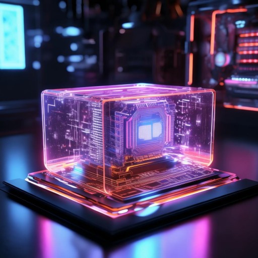 打造極致游戲體驗(yàn)，推薦高端CPU