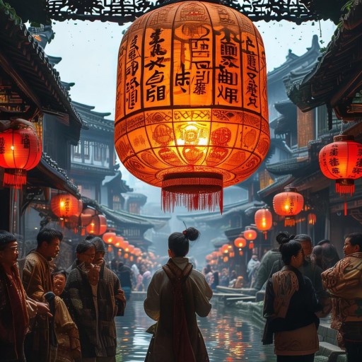 河洛中文社區(qū)：你的語言能力真的達(dá)標(biāo)了嗎？文化深度夠嗎？