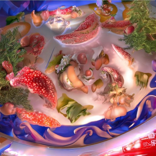 CF手游，解鎖扭蛋機(jī)技巧，玩轉(zhuǎn)射擊戰(zhàn)場(chǎng)無(wú)限可能
