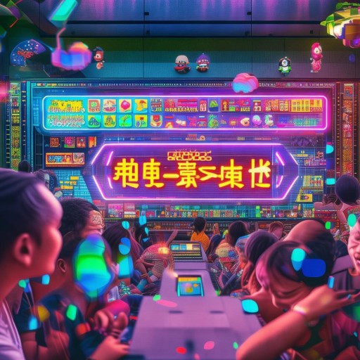 懷舊休閑手游排行榜，重溫經(jīng)典，重拾舊夢(mèng)