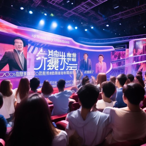 湖南衛(wèi)視《我們約會吧》直播：你準(zhǔn)備好遇見真愛了嗎？心動瞬間能否抓住？