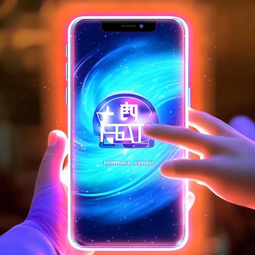 海棠小說(shuō)APP官方下載安裝，你準(zhǔn)備好探索無(wú)限故事了嗎？