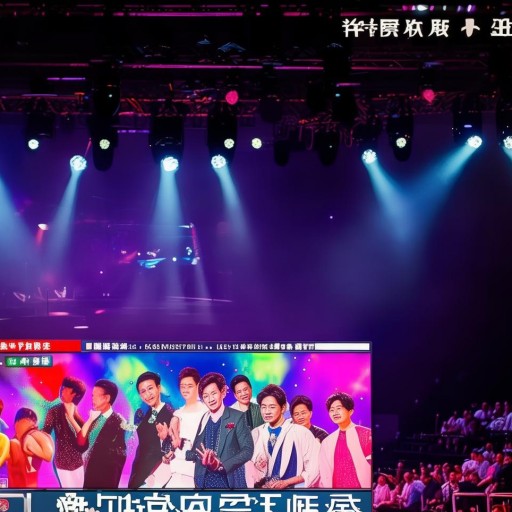 湖南衛(wèi)視在線直播：你錯過了哪些精彩瞬間？如何隨時暢享高清節(jié)目？