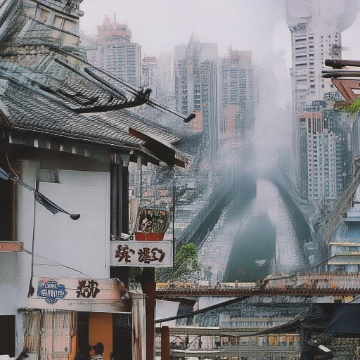 滑稽時(shí)代粵語(yǔ)：笑中帶淚，你還能聽(tīng)懂多少？