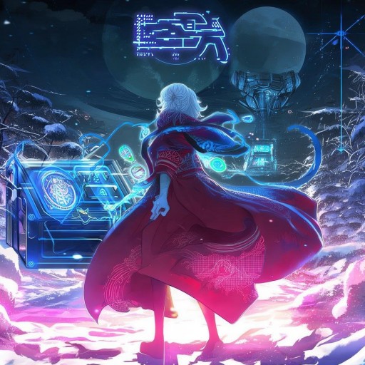 楓雪動(dòng)漫下載：你還在為資源煩惱？這里有你想要的答案