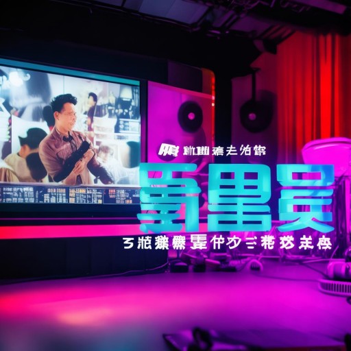 河南電視劇頻道直播：你錯過了哪些經(jīng)典？今晚又有何驚喜？