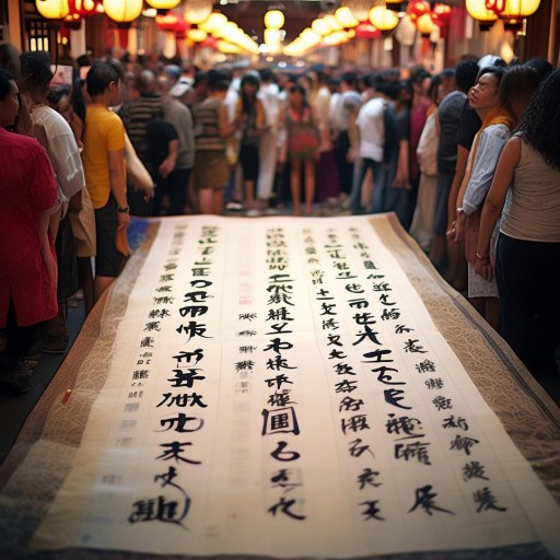 洪福齊天粵語(yǔ)：你了解多少？能否掌握其精髓？