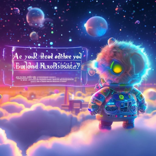 歡歡娛樂天空：你準備好探索無限可能了嗎？如何開啟全新娛樂體驗？