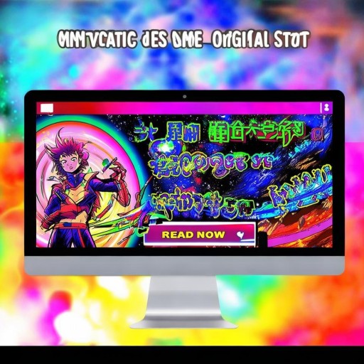 汗汗漫畫免費閱讀彈窗：你準備好探索未知世界了嗎？