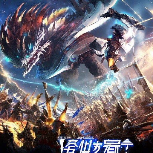 歡樂元帥2：誰將主宰戰(zhàn)場？你準(zhǔn)備好迎接挑戰(zhàn)了嗎？