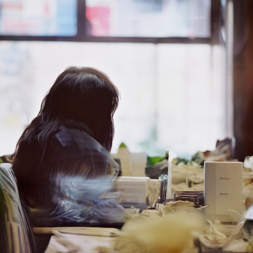 冷艷女神的虛擬征途，高端游戲網(wǎng)名女高冷