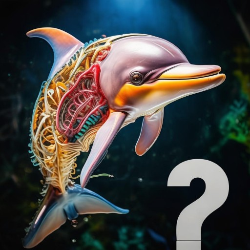 河豚完整版揭秘：你敢嘗試嗎？它真的安全嗎？