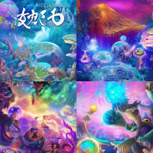 打造專屬夢幻之旅，夢幻手游選號標準最新版