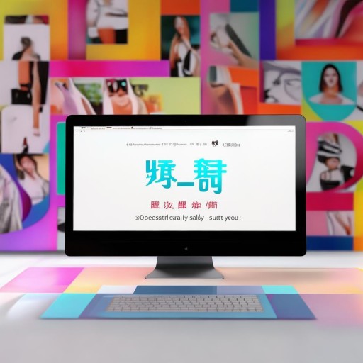 歡型官網(wǎng)：你的時尚選擇，真的適合你嗎？