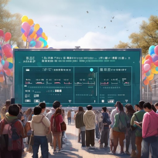 河南157所高校全面放假，你的學(xué)習(xí)計(jì)劃準(zhǔn)備好了嗎？假期如何高效利用？