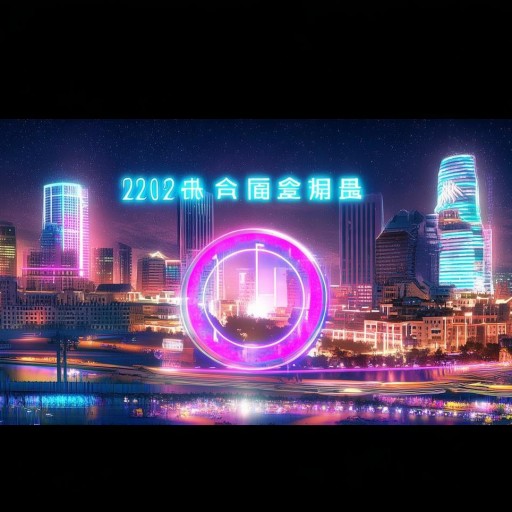 海棠文學(xué)城2022最新網(wǎng)址揭秘：你找到正確的入口了嗎？