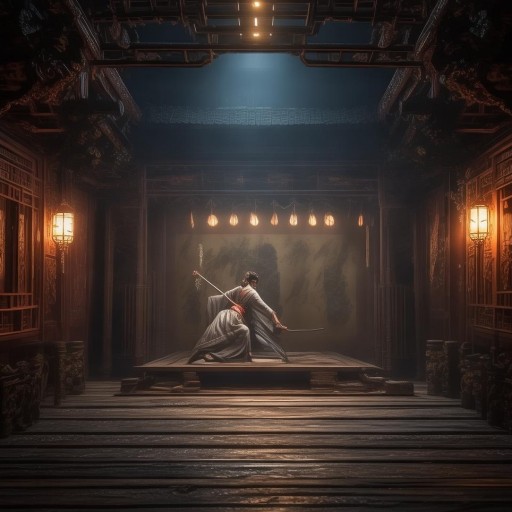 漢責(zé)CHINESE打屁股實踐視頻揭秘：你了解背后的真相嗎？