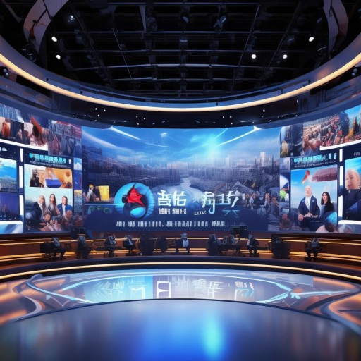 湖北經(jīng)視直播在線：你錯過了哪些精彩瞬間？如何實時追蹤最新動態(tài)？