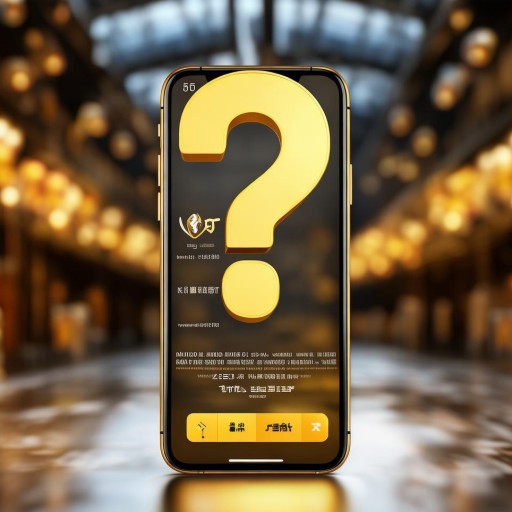 匯金黃金app下載安全嗎？如何快速獲取最新黃金行情？
