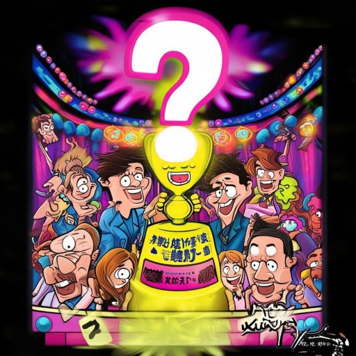 歡樂喜劇人第十一期：誰將笑到最后？你猜對了嗎？