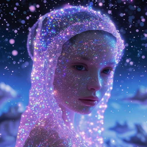 果凍星空傳媒兒媳婦的秘密：她為何如此迷人？你了解她的真實(shí)生活嗎？