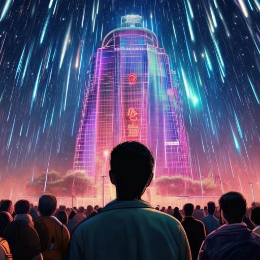 湖南衛(wèi)視流星雨3：你準備好迎接新的浪漫風暴了嗎？誰將成最終贏家？