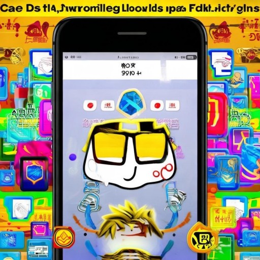 歡樂吧下載：你真的知道如何安全獲取免費(fèi)資源嗎？