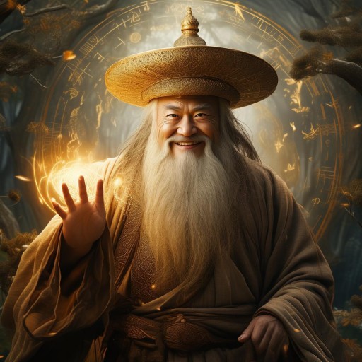 活佛濟(jì)公第三部93集：濟(jì)公如何化解千年恩怨？真相究竟如何？
